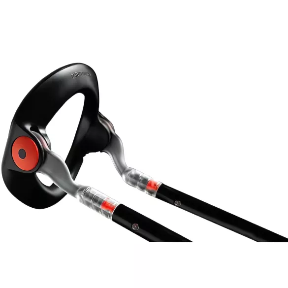 Male Edge - extensor de pene - profesional - ajuste personalizado