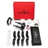 Male Edge - extensor de pene - profesional - ajuste personalizado