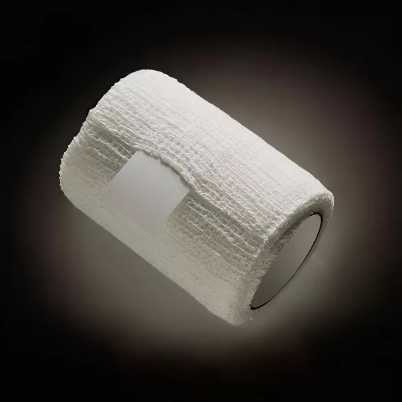 Male Edge - extensor de pene - profesional - ajuste personalizado