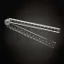 Male Edge - extensor de pene - profesional - ajuste personalizado