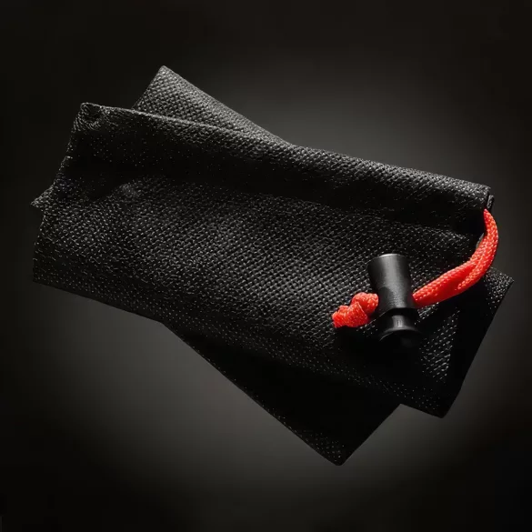 Male Edge - extensor de pene - profesional - ajuste personalizado