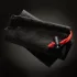 Male Edge - extensor de pene - profesional - ajuste personalizado