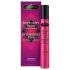 Kama Sutra Intensify Plus - gel íntimo para mujeres (15ml)