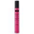 Kama Sutra Intensify Plus - gel íntimo para mujeres (15ml)