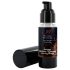 Extase Sensuel - aceite de masaje efecto calor - naranja y chocolate - 30 ml