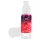 Extase Sensuel - aceite de masaje con efecto calor - fresa - 30ml