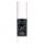 Aceite de masaje menta: Frío-Calor Éxtasis Sensual (30ml)