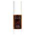 Extasis Sensual - Aceite Masaje Mango Frío-Calor (30ml)
