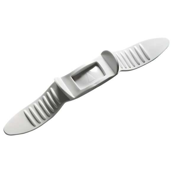 Jes-Extender - extensor de pene - ancho estándar - hasta 17 cm