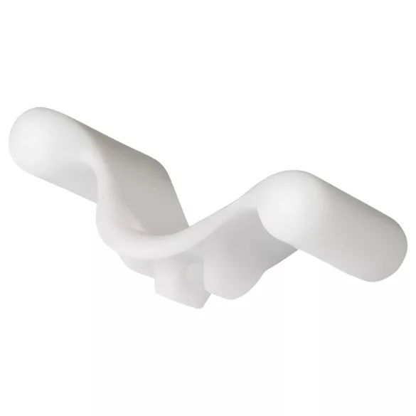 Jes-Extender - extensor de pene - ancho estándar - hasta 17 cm