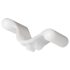 Jes-Extender - Dispositivo ligero de aumento (hasta 17cm)
