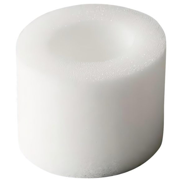 Jes-Extender - extensor de pene - ancho estándar - hasta 17 cm