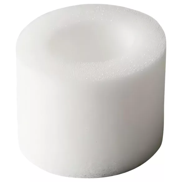 Jes-Extender - extensor de pene - ancho estándar - hasta 17 cm