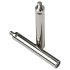 Jes-Extender - Dispositivo ligero de aumento (hasta 17cm)