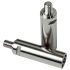 Jes-Extender - Dispositivo ligero de aumento (hasta 17cm)