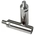 Jes-Extender - extensor de pene - ancho estándar - hasta 17 cm