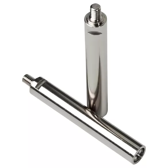Jes-Extender - alargador de pene original - dispositivo estándar hasta 24 cm