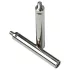 Jes-Extender - alargador de pene original - dispositivo estándar hasta 24 cm