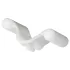 Jes-Extender - alargador de pene original - dispositivo estándar hasta 24 cm