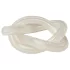 Jes-Extender - alargador de pene original - dispositivo estándar hasta 24 cm