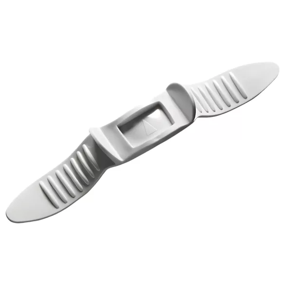 Jes-Extender - alargador de pene original - dispositivo estándar hasta 24 cm