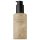 Viamax Organic - Lubricante natural (70ml)