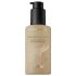 Viamax Organic - Lubricante natural (70ml)