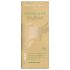 Viamax Organic - Lubricante natural (70ml)