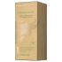 Viamax Organic - Lubricante natural (70ml)