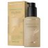 Viamax Organic - Lubricante natural (70ml)