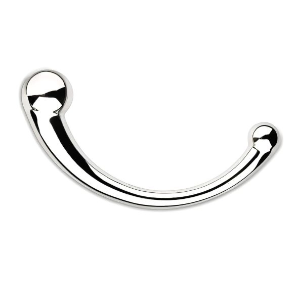 Gancho anal Pjur Wand - plata