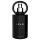 LELO - Lubricante Hidratante a Base de Agua (150 ml)