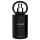 LELO - lubricante íntimo base agua - hidratante - 150 ml