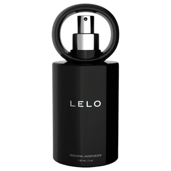 LELO - Lubricante Hidratante a Base de Agua (150 ml)