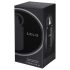 LELO - Lubricante Hidratante a Base de Agua (150 ml)