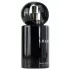 LELO - lubricante íntimo base agua - hidratante - 150 ml
