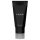 LELO - lubricante hidratante a base de agua (75ml)