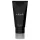 LELO - lubricante íntimo a base de agua - hidratante - 75 ml