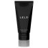 LELO - lubricante hidratante a base de agua (75ml)
