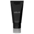 LELO - lubricante íntimo a base de agua - hidratante - 75 ml