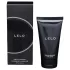 LELO - lubricante íntimo a base de agua - hidratante - 75 ml