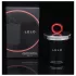 LELO - vela de masaje - granada y pimienta negra - 150g