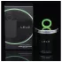 LELO - vela de masaje - pera y cedro - 150g