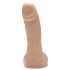 Dildo realista FleshJack - Allen King