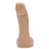 FleshJack - Allen King dildo realista