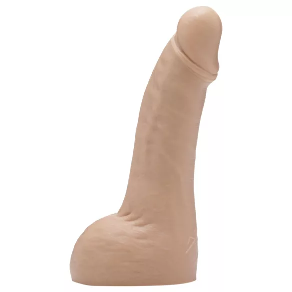 FleshJack - Allen King dildo realista