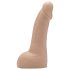 Dildo realista FleshJack - Allen King