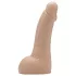 FleshJack - Allen King dildo realista