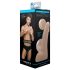 Dildo realista FleshJack - Allen King