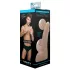 FleshJack - Allen King dildo realista